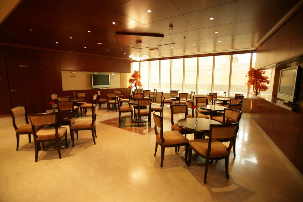 Belvedere Court Deluxe Hotel Apartments Dubai Esterno foto